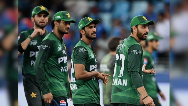 Asia Cup 2025 Updated Points Table: सुपर 4 में किन चार टीमों की होगी भिड़ंत? SL vs AFG मैच पर टिकी सबकी नजर