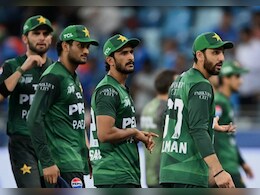 Asia Cup 2025 Updated Points Table: सुपर 4 में किन चार टीमों की होगी भिड़ंत? SL vs AFG मैच पर टिकी सबकी नजर Asia Cup 2025 Updated Points Table: सुपर 4 में किन चार टीमों की होगी भिड़ंत? SL vs AFG मैच पर टिकी सबकी नजर