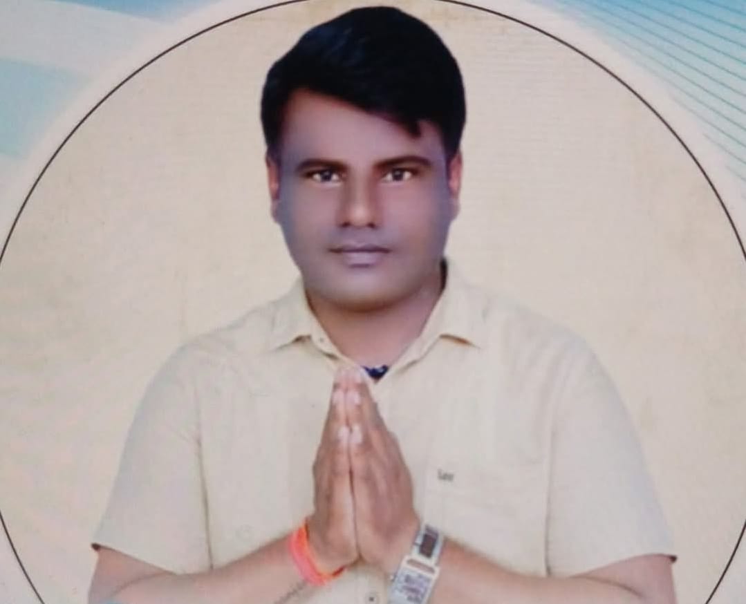 बिहार: समस्तीपुर में मुखिया की गोली मारकर हत्या, कई आपराधिक मामलों में था शामिल