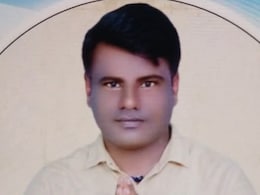 बिहार: समस्तीपुर में मुखिया की गोली मारकर हत्या, कई आपराधिक मामलों में था शामिल