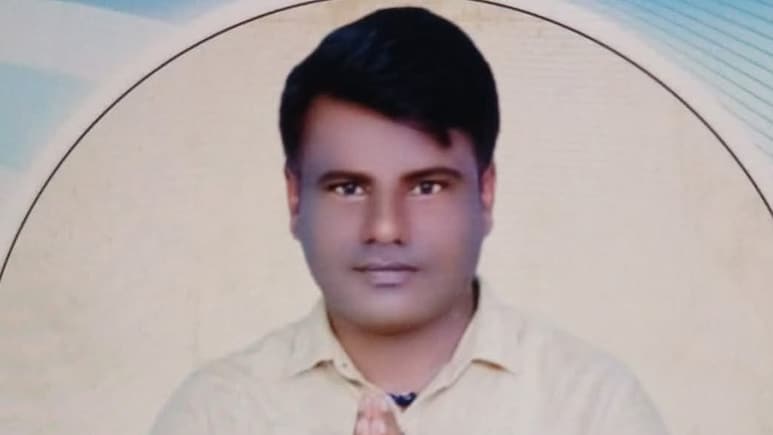 बिहार: समस्तीपुर में मुखिया की गोली मारकर हत्या, कई आपराधिक मामलों में था शामिल