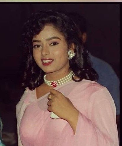 सूर्यवंशम एक्ट्रेस के पति की 10 फोटो, प्लेन क्रैश में हुई थी मौत, 7वीं देख बोलेंगे- अमिताभ बच्चन जैसी पर्सनैलिटी