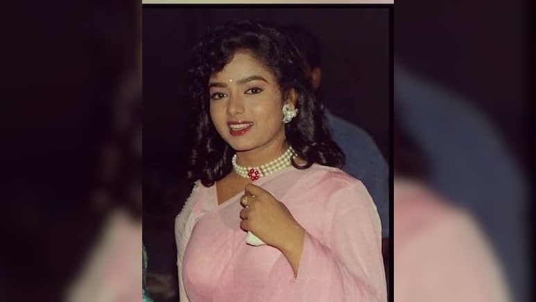 सूर्यवंशम एक्ट्रेस के पति की 10 फोटो, 7वीं देख बोलेंगे- अमिताभ बच्चन से कम नहीं