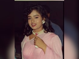 सूर्यवंशम एक्ट्रेस के पति की 10 फोटो, 7वीं देख बोलेंगे- अमिताभ बच्चन से कम नहीं सूर्यवंशम एक्ट्रेस के पति की 10 फोटो, 7वीं देख बोलेंगे- अमिताभ बच्चन से कम नहीं