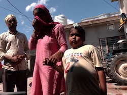 NDTV Campaign: Bhagwant Mann, Sonu Sood Step In To Help Boy With Kidney Disorder
