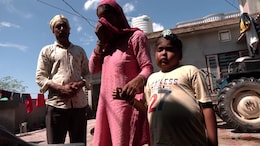 NDTV Campaign: Bhagwant Mann, Sonu Sood Step In To Help Boy With Kidney Disorder