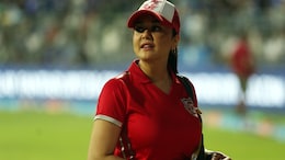 Ex-India Pacer Reveals Preity Zinta's Thoughtful Gesture From IPL 2017. It Has Axar Patel Connection