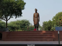 JNU Announces Tentative Schedule For Student Union Elections 2025-26, Check Details JNU Announces Tentative Schedule For Student Union Elections 2025-26, Check Details
