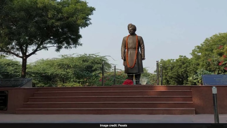 JNU Announces Tentative Schedule For Student Union Elections 2025-26, Check Details JNU Announces Tentative Schedule For Student Union Elections 2025-26, Check Details