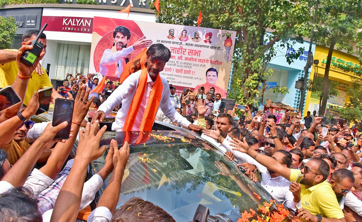 Story image