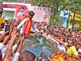 मनोज जरांगे ने आमरण अनशन किया खत्म, जानें कोर्ट से लेकर आजाद मैदान तक क्या हुआ मनोज जरांगे ने आमरण अनशन किया खत्म, जानें कोर्ट से लेकर आजाद मैदान तक क्या हुआ