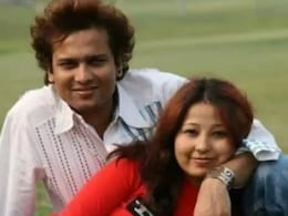 Zubeen Garg Love Story: फैन मेल से हुई शुरूआत, पिता की नाराजगी और शादी तक, यूं निभाया साथ Zubeen Garg Love Story: फैन मेल से हुई शुरूआत, पिता की नाराजगी और शादी तक, यूं निभाया साथ