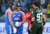 Harbhajan Mocks Pak With 'Greatest Rivalry' Jibe After Asia Cup Humiliation