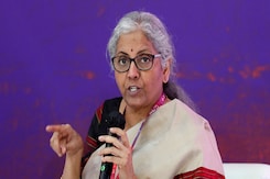 GST Council Meeting Today: GST Cuts To Usher In Consumption GST Council Meeting Today: GST Cuts To Usher In Consumption