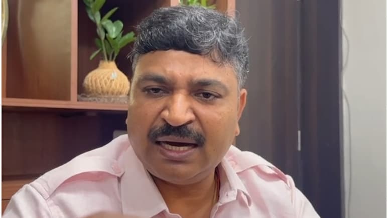राजस्थान: बांसवाड़ा गैंगरेप मामले पर गरमाई सियासत, नेता प्रतिपक्ष टीकाराम जूली ने सरकार को घेरा