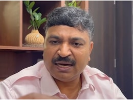 राजस्थान: बांसवाड़ा गैंगरेप मामले पर गरमाई सियासत, नेता प्रतिपक्ष टीकाराम जूली ने सरकार को घेरा राजस्थान: बांसवाड़ा गैंगरेप मामले पर गरमाई सियासत, नेता प्रतिपक्ष टीकाराम जूली ने सरकार को घेरा