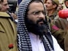 तिहाड़ में क्यों दफनाया गया था आतंकी अफजल गुरु का शव? जानें इसे लेकर क्या है नियम