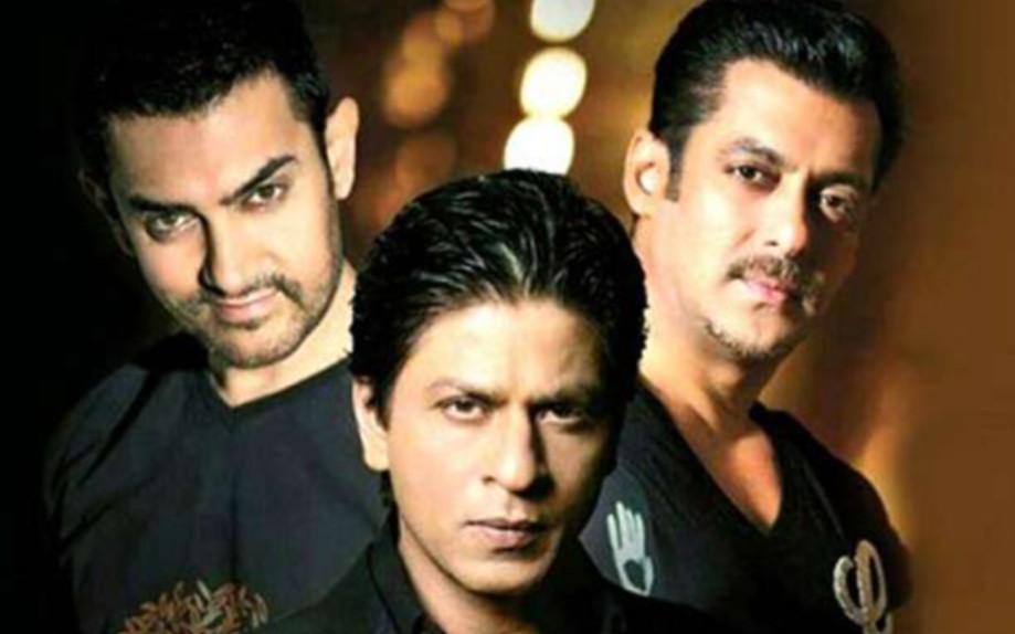 कौन है इंडस्ट्री का सबसे चतुर स्टार? मशहूर डायरेक्टर ने लिया इस खान का नाम