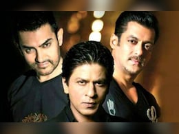 कौन है इंडस्ट्री का सबसे चतुर स्टार? मशहूर डायरेक्टर ने लिया इस खान का नाम कौन है इंडस्ट्री का सबसे चतुर स्टार? मशहूर डायरेक्टर ने लिया इस खान का नाम