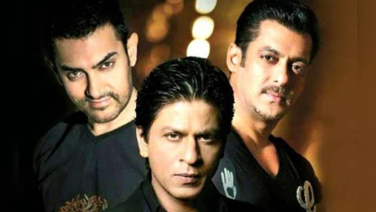 कौन है इंडस्ट्री का सबसे चतुर स्टार? मशहूर डायरेक्टर ने लिया इस खान का नाम कौन है इंडस्ट्री का सबसे चतुर स्टार? मशहूर डायरेक्टर ने लिया इस खान का नाम