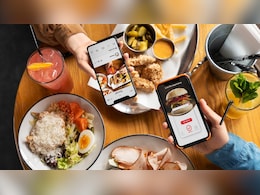 स्विगी-जोमैटो से खाना ऑर्डर करना पड़ेगा महंगा, जानें GST रिफॉर्म का आपकी जेब पर कितना पड़ेगा असर स्विगी-जोमैटो से खाना ऑर्डर करना पड़ेगा महंगा, जानें GST रिफॉर्म का आपकी जेब पर कितना पड़ेगा असर