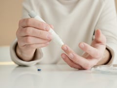 Prediabetes Is Often Silent, But Dont Ignore These Subtle Symptoms