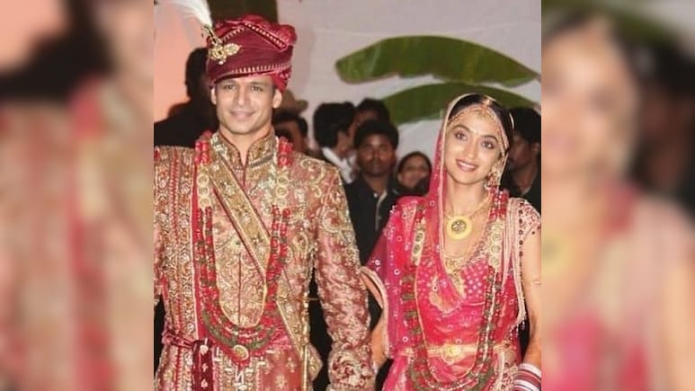 17 की उम्र में चली गई बचपन की मोहब्बत, विवेक ओबेरॉय का छलका दर्द, कहा- 'आंखों के सामने दम तोड़ते देखा...'