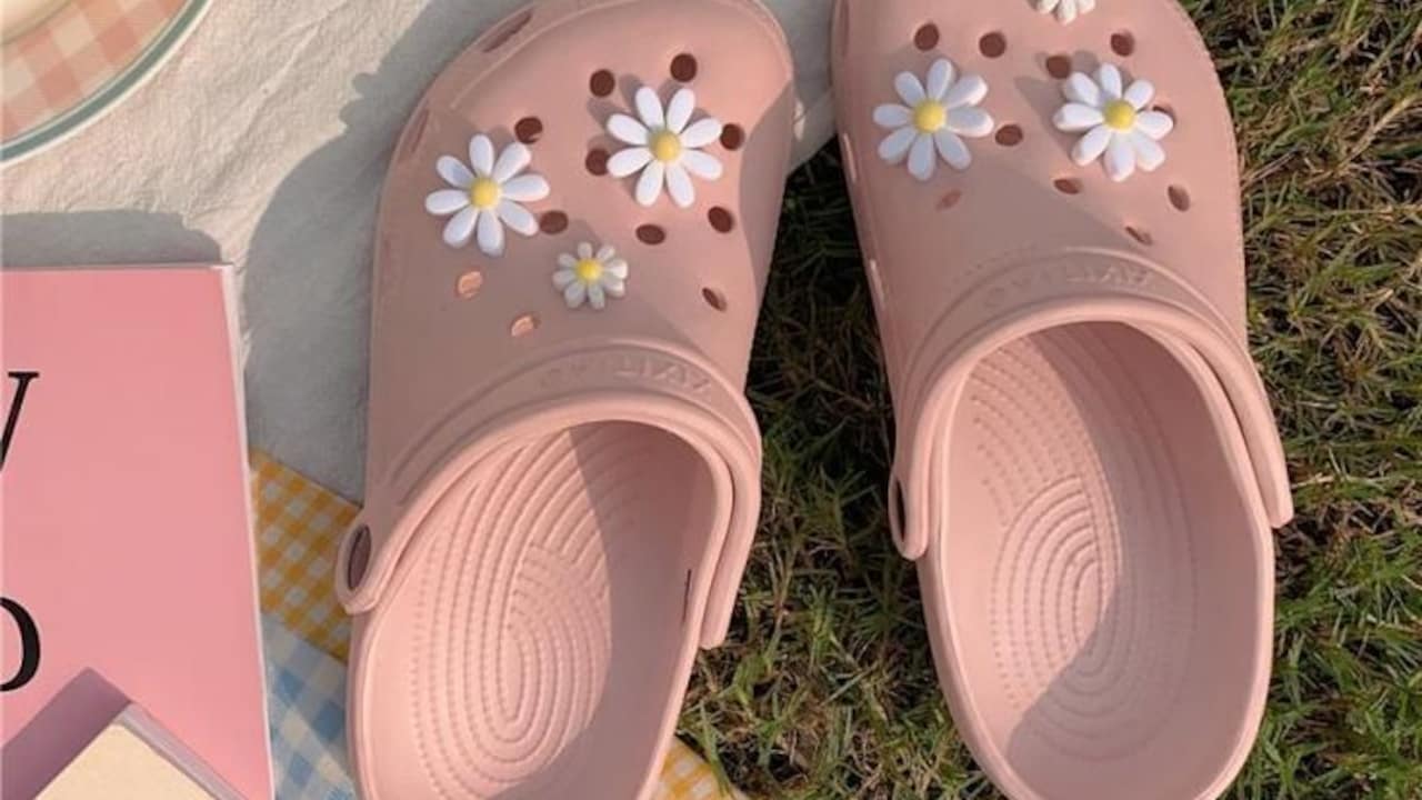 Slip into comfort and style with trendy clogs for men and women this season