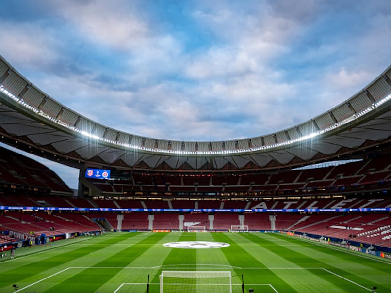 యాక్సెస్ తిరస్కరించబడింది