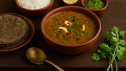 Pahadi Ras: Uttarakhand's Protein-Packed Secret For Seasonal Wellness
