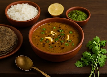 Pahadi Ras: Uttarakhand's Protein-Packed Secret For Seasonal Wellness