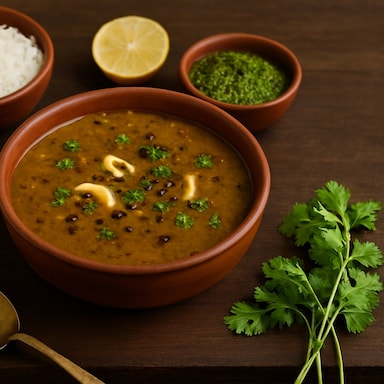 Pahadi Ras: Uttarakhand's Protein-Packed Secret For Seasonal Wellness