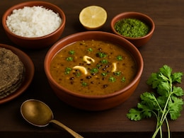 Pahadi Ras: Uttarakhand's Protein-Packed Secret For Seasonal Wellness Pahadi Ras: Uttarakhand's Protein-Packed Secret For Seasonal Wellness