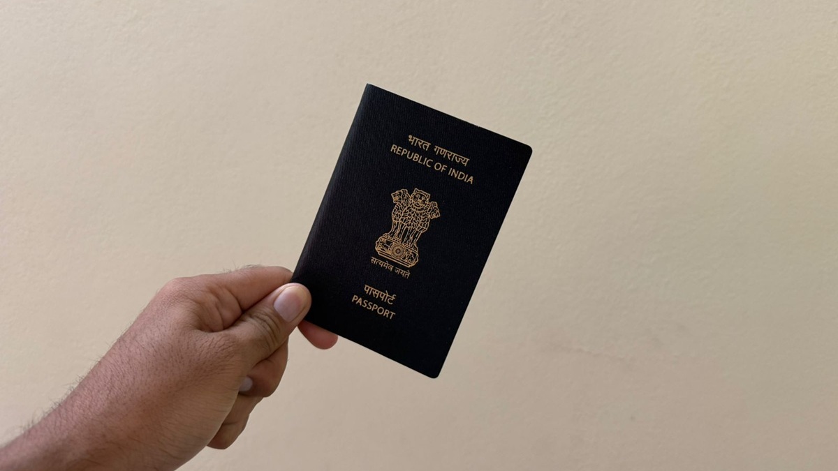 Passport में बदलना चाहते हैं Address तो घर बैठे-बैठे करें ये काम, जानें पूरा प्रोसेस