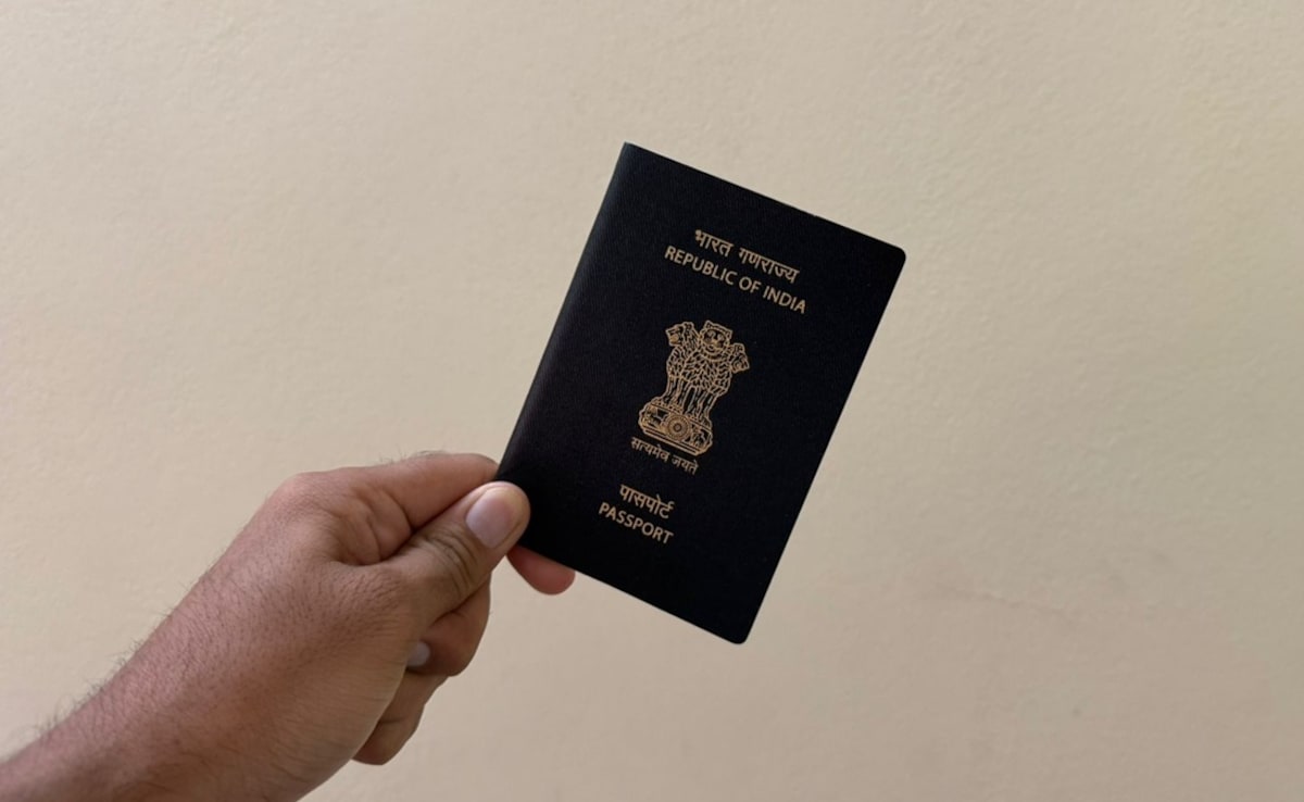 Add image caption here Add image caption here