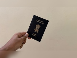 लापरवाही! दो बांग्लादेशियों ने फर्जी आधार-पहचान पत्र से बनवाया पासपोर्ट और हो गए फुर्र, अब तलाश में पुलिस