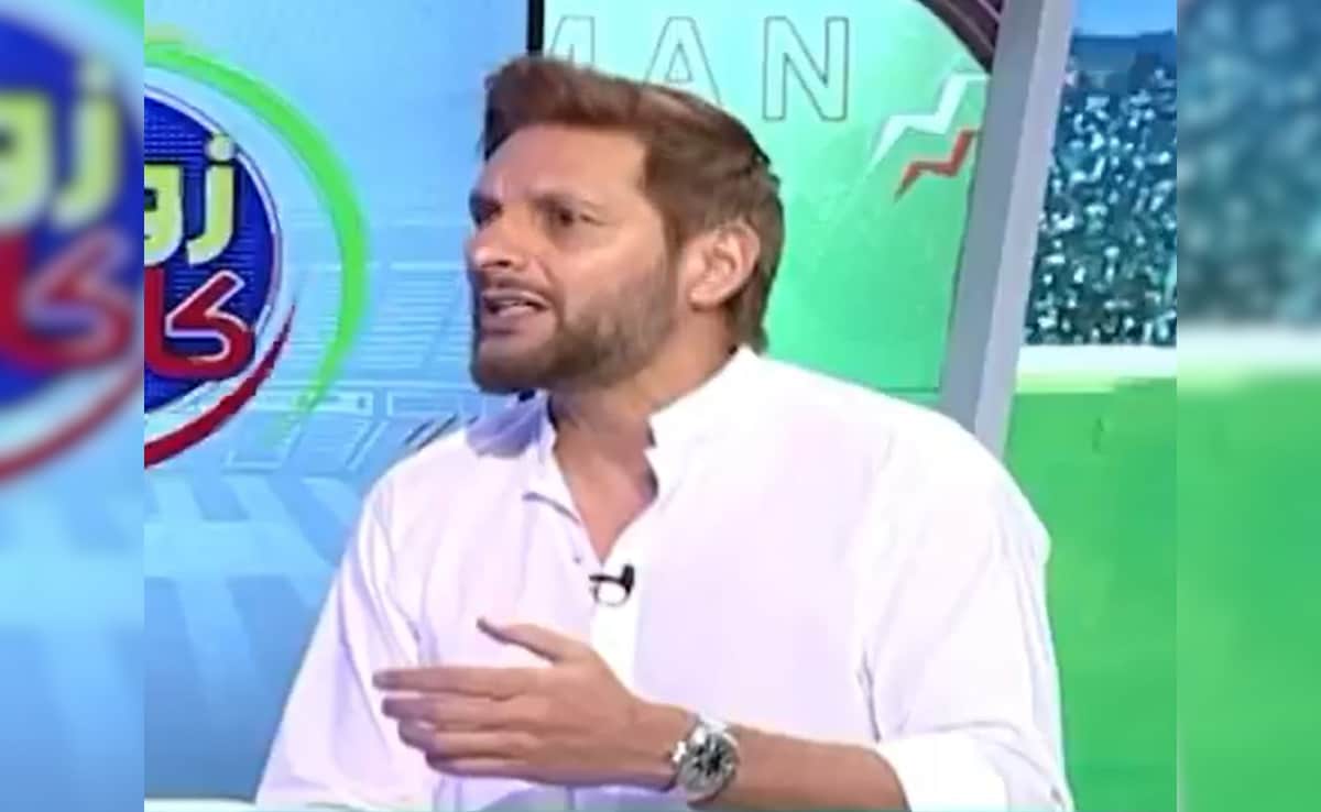 पाकिस्तान के पांच बड़बोले जो भरते रहे हैं क्रिकेट के खेल में कड़वाहट, आफ़रीदी ने साधा ICC पर निशाना