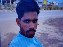 झोपड़े में सो रहे मजदूर की कुल्हाड़ी से काटकर हत्या, पीड़ित परिवार को सहायता देने की मांग झोपड़े में सो रहे मजदूर की कुल्हाड़ी से काटकर हत्या, पीड़ित परिवार को सहायता देने की मांग