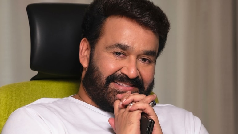 Mammootty, Dulquer Salmaan And Others React To Mohanlal's Dadasaheb Phalke Honour: "You Truly Deserve This"