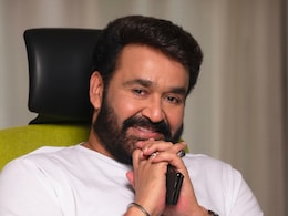 Mammootty, Dulquer Salmaan And Others React To Mohanlal's Dadasaheb Phalke Honour: "You Truly Deserve This" Mammootty, Dulquer Salmaan And Others React To Mohanlal's Dadasaheb Phalke Honour: "You Truly Deserve This"