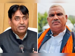 बेडरूम, बाथरूम... महिला विधायकों पर नजर, राजस्थान विधानसभा में कैमरा विवाद पर जुबानी जंग तेज बेडरूम, बाथरूम... महिला विधायकों पर नजर, राजस्थान विधानसभा में कैमरा विवाद पर जुबानी जंग तेज