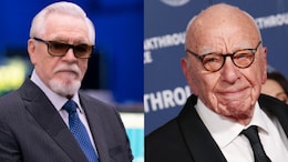 How <i>Succession</i> Made The Murdoch Family Drama A Cult Series