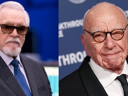 How <i>Succession</i> Made The Murdoch Family Drama A Cult Series How <i>Succession</i> Made The Murdoch Family Drama A Cult Series