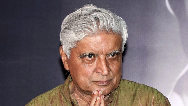 जावेद अख्तर का कोलकाता इवेंट स्थगित होने पर आया रिएक्शन, बोले- मुस्लिम मुझे काफिर बुलाते हैं और हिंदू...