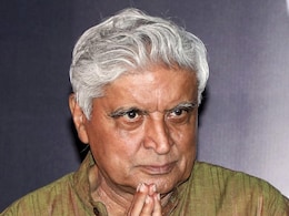 जावेद अख्तर का कोलकाता इवेंट स्थगित होने पर आया रिएक्शन, बोले- मुस्लिम मुझे काफिर बुलाते हैं और हिंदू... जावेद अख्तर का कोलकाता इवेंट स्थगित होने पर आया रिएक्शन, बोले- मुस्लिम मुझे काफिर बुलाते हैं और हिंदू...