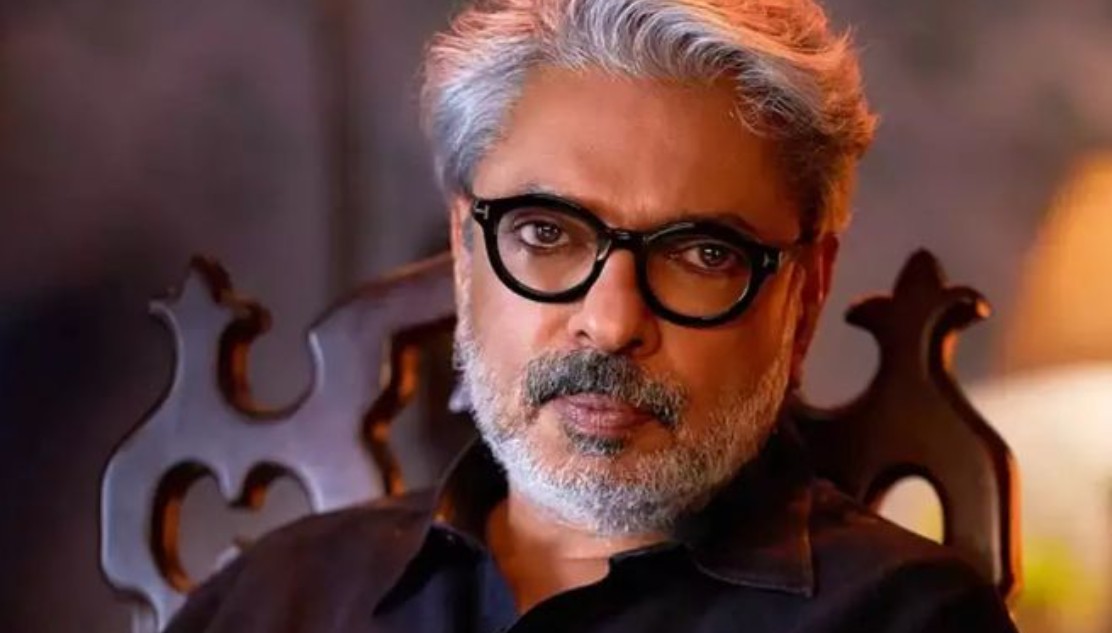 FIR Filed Against Sanjay Leela Bhansali In Bikaner Over <i>Love & War</i> Dispute