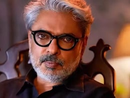 FIR Filed Against Sanjay Leela Bhansali In Bikaner Over <i>Love & War</i> Dispute FIR Filed Against Sanjay Leela Bhansali In Bikaner Over <i>Love & War</i> Dispute