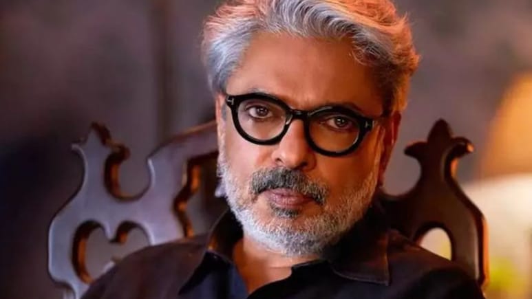 FIR Filed Against Sanjay Leela Bhansali In Bikaner Over <i>Love & War</i> Dispute FIR Filed Against Sanjay Leela Bhansali In Bikaner Over <i>Love & War</i> Dispute