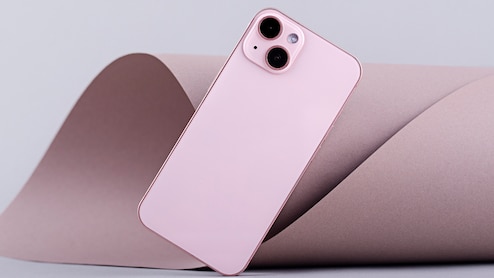 आज से शुरू होंगे Apple iPhone 17 सीरीज के प्री-ऑर्डर, एक नजर  कीमतों पर