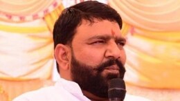 Rajasthan: महिला ने लगाया पूर्व सरपंच पर दुष्कर्म का आरोप, कहा- पिस्तौल तानी, गैंगस्टर से अपहरण की दी धमकी